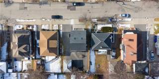 Fully Renovated Single Family Elmhurst Home Near PC & Downtown Providence Gallery 20