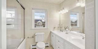 146 Bath Avenue Gallery 15