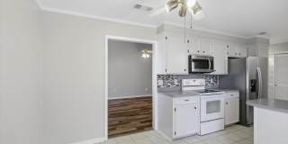 131 Cypress Drive Gallery 16
