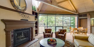 York Plaza Apartments Gallery 14