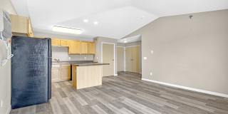 Minot Place Gallery 17