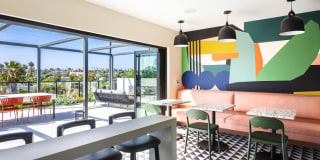 The Charlie Mar Vista Gallery 25