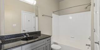 The Gramax - Affordable Housing Gallery 14