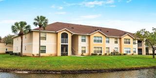 Bella Vista Apartments Gallery 1