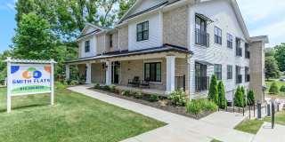 Smith Flats Gallery 7