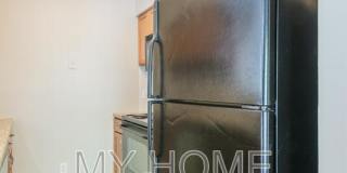 2516 Cranbrook Lane #11 Gallery 10
