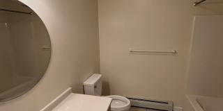 Spacious  South Burlington Townhouse for Rent - Available 7/1 Gallery 22