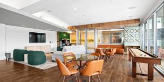 Fuse Cambridge Gallery 14