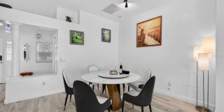 411 DEL MAR DRIVE Gallery 12