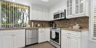 5 Majorca Drive Gallery 8