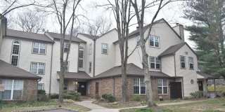 3181 Cypress Court Gallery 1