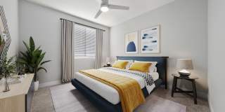 Album Marana 55+ Active Adult Gallery 5