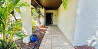 13212 Tall Pine Circle Gallery 1