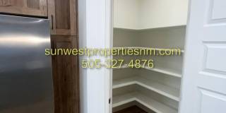 New Home Built in 2025  3 Bed, 2 Bath Gallery 36