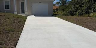 4719 28th Street SW unit: 4719 Gallery 2