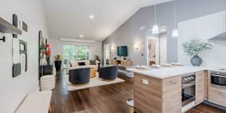 Trellis University Hill Gallery 5