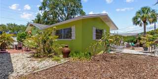 501 MILWAUKEE AVENUE Gallery 21