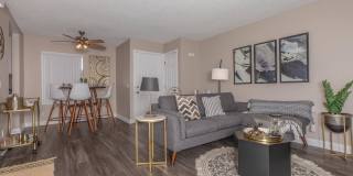 Villas Aliento Apartment Homes Gallery 11