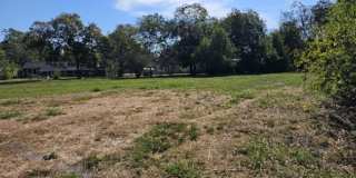 1107 Esma - Shop Space Gallery 1