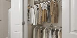 Sugar Flats Gallery 29