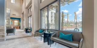 Berkshire at the Rim Berkshire at the Rim Gallery 36