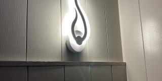 9 Hanohano Street Gallery 20