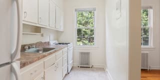 Park Crest Gallery 9