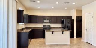 791 White Dogwood Court Gallery 19