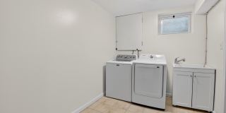3129 HOMEWOOD Parkway Gallery 19