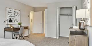 Arrive Silver Spring Gallery 12