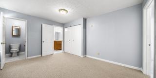608 Mcpherson Street Gallery 29