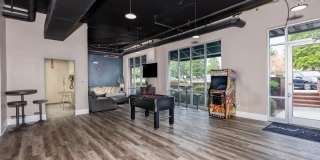 Grace Park Gallery 3