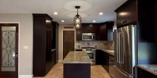 Beautiful Single Story Foxenwood Townhome in Orcutt with Easy Access to VSFB Gallery 15