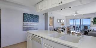 1020 S Collier Boulevard unit: 507 Gallery 14