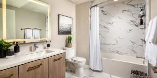 Catherine Santa Monica Gallery 10