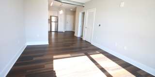 Main2525 Gallery 35
