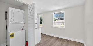 5409 OCEANIC ROAD Gallery 31