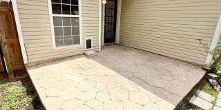 Nice 3 Bedroom Home For Rent - Includes Yard Service! Gallery 39