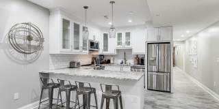 1343 IRVING Street NW Gallery 1