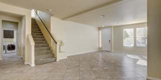 6416 Shawnee Springs Court Gallery 12