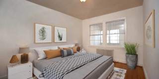 Strathmore Gallery 7