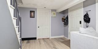 3015 N. 5th St, Harrisburg Gallery 36