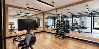 Caroline at Rogers Ranch Caroline at Rogers Ranch Gallery 4