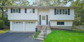 30 Clematis Street Gallery 1