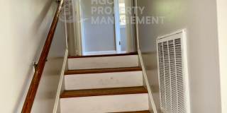 5 Castlewood Drive Gallery 9