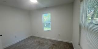 New Listing-Super cute newly renovated 3 BDRM Gallery 14