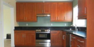 Charming Lakewood Home – Must See to Appreciate! Gallery 5