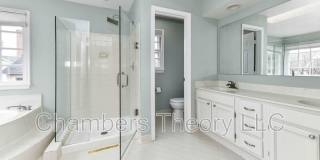 14709 Muddy Creek Ct. Gallery 26