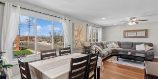 5021 Church Street unit: 2 Gallery 12