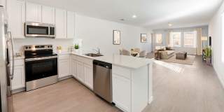 Sienna at Applewood Grove Rental Homes Gallery 5